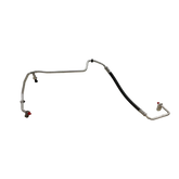 CHEVROLET VOLT GEN 2 HOSE 84418228